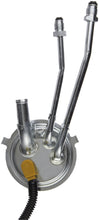 Load image into Gallery viewer, SP12N1H Spectra Premium Fuel Pump and Sender Assembly Spectra Premium Canada