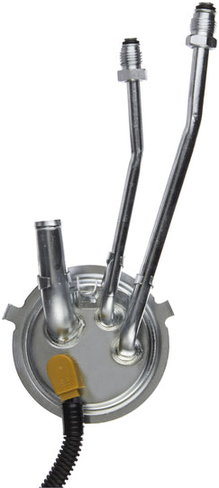 SP12N1H Spectra Premium Fuel Pump and Sender Assembly Spectra Premium Canada