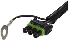 Load image into Gallery viewer, SP12N2H Spectra Premium Fuel Pump and Sender Assembly Spectra Premium Canada