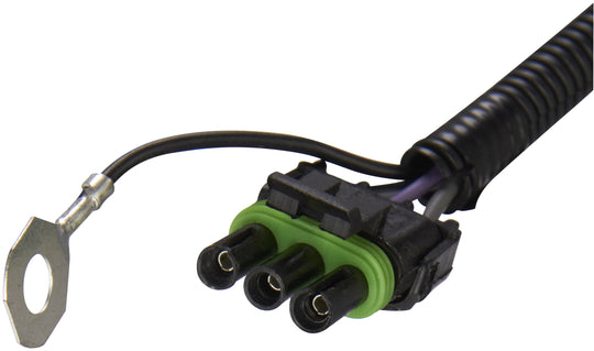 SP12N2H Spectra Premium Fuel Pump and Sender Assembly Spectra Premium Canada