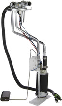 Load image into Gallery viewer, SP12N2H Spectra Premium Fuel Pump and Sender Assembly Spectra Premium Canada