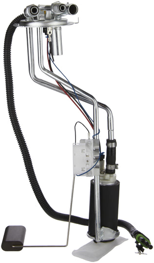 SP12N2H Spectra Premium Fuel Pump and Sender Assembly Spectra Premium Canada