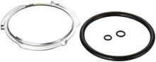 Load image into Gallery viewer, SP12N2H Spectra Premium Fuel Pump and Sender Assembly Spectra Premium Canada