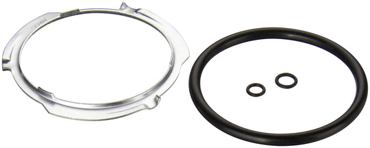 SP12N2H Spectra Premium Fuel Pump and Sender Assembly Spectra Premium Canada