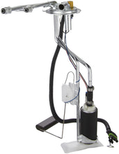 Load image into Gallery viewer, SP12N2H Spectra Premium Fuel Pump and Sender Assembly Spectra Premium Canada