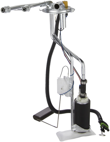 SP12N2H Spectra Premium Fuel Pump and Sender Assembly Spectra Premium Canada