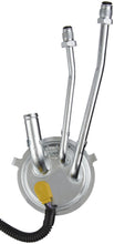 Load image into Gallery viewer, SP12N2H Spectra Premium Fuel Pump and Sender Assembly Spectra Premium Canada