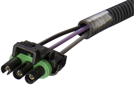SP12S1H Spectra Premium Fuel Pump and Sender Assembly Spectra Premium Canada