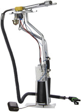 Load image into Gallery viewer, SP12S1H Spectra Premium Fuel Pump and Sender Assembly Spectra Premium Canada