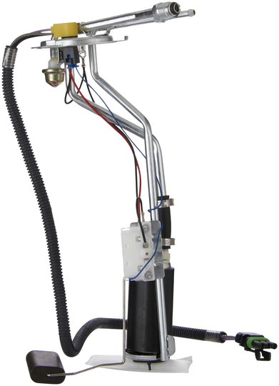 SP12S1H Spectra Premium Fuel Pump and Sender Assembly Spectra Premium Canada