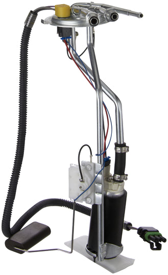 SP12S1H Spectra Premium Fuel Pump and Sender Assembly Spectra Premium Canada