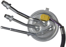 Load image into Gallery viewer, SP12S1H Spectra Premium Fuel Pump and Sender Assembly Spectra Premium Canada