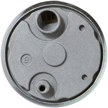 Load image into Gallery viewer, SP1300 Spectra Premium Electric Fuel Pump Spectra Premium Canada