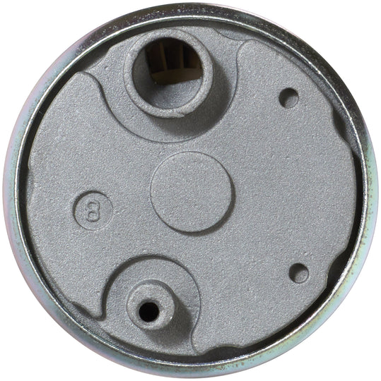 SP1300 Spectra Premium Electric Fuel Pump Spectra Premium Canada