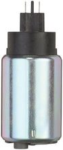 Load image into Gallery viewer, SP1300 Spectra Premium Electric Fuel Pump Spectra Premium Canada