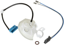 Load image into Gallery viewer, SP1300 Spectra Premium Electric Fuel Pump Spectra Premium Canada
