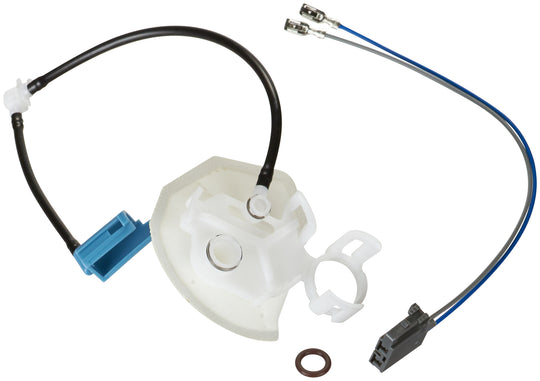 SP1300 Spectra Premium Electric Fuel Pump Spectra Premium Canada