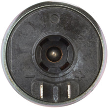 Load image into Gallery viewer, SP1300 Spectra Premium Electric Fuel Pump Spectra Premium Canada