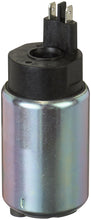 Load image into Gallery viewer, SP1300 Spectra Premium Electric Fuel Pump Spectra Premium Canada