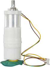 Load image into Gallery viewer, SP1301 Spectra Premium Electric Fuel Pump Spectra Premium Canada