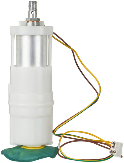 SP1301 Spectra Premium Electric Fuel Pump Spectra Premium Canada