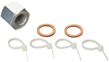 Load image into Gallery viewer, SP1301 Spectra Premium Electric Fuel Pump Spectra Premium Canada