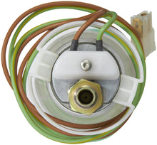 Load image into Gallery viewer, SP1301 Spectra Premium Electric Fuel Pump Spectra Premium Canada