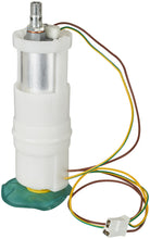 Load image into Gallery viewer, SP1301 Spectra Premium Electric Fuel Pump Spectra Premium Canada