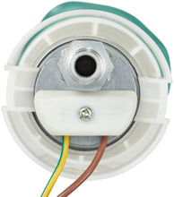 Load image into Gallery viewer, SP1301 Spectra Premium Electric Fuel Pump Spectra Premium Canada