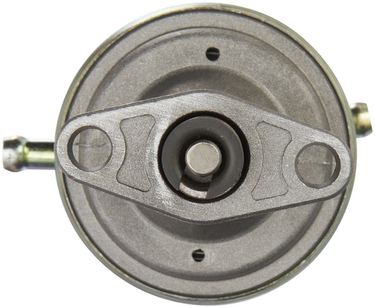 SP1302MP Spectra Premium Mechanical Fuel Pump Spectra Premium Canada