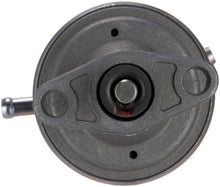 Load image into Gallery viewer, SP1302MP Spectra Premium Mechanical Fuel Pump Spectra Premium Canada