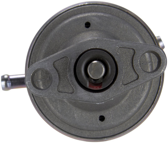 SP1302MP Spectra Premium Mechanical Fuel Pump Spectra Premium Canada