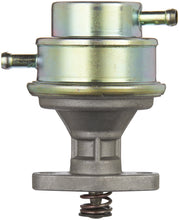 Load image into Gallery viewer, SP1302MP Spectra Premium Mechanical Fuel Pump Spectra Premium Canada
