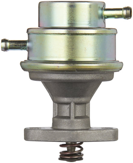 SP1302MP Spectra Premium Mechanical Fuel Pump Spectra Premium Canada