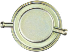 Load image into Gallery viewer, SP1302MP Spectra Premium Mechanical Fuel Pump Spectra Premium Canada