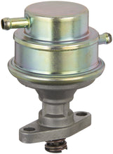 Load image into Gallery viewer, SP1302MP Spectra Premium Mechanical Fuel Pump Spectra Premium Canada