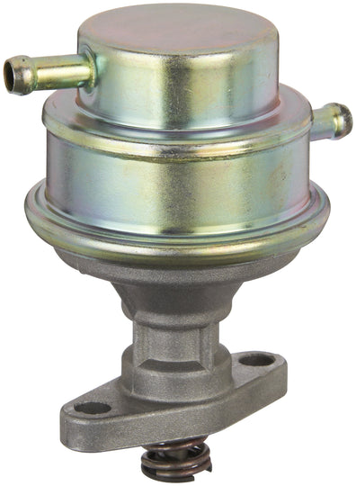SP1302MP Spectra Premium Mechanical Fuel Pump Spectra Premium Canada