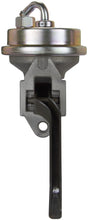Load image into Gallery viewer, SP1303MP Spectra Premium Mechanical Fuel Pump Spectra Premium Canada
