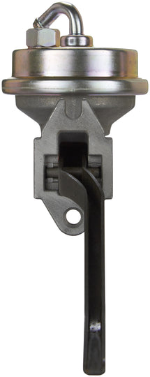 SP1303MP Spectra Premium Mechanical Fuel Pump Spectra Premium Canada
