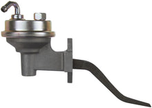 Load image into Gallery viewer, SP1303MP Spectra Premium Mechanical Fuel Pump Spectra Premium Canada