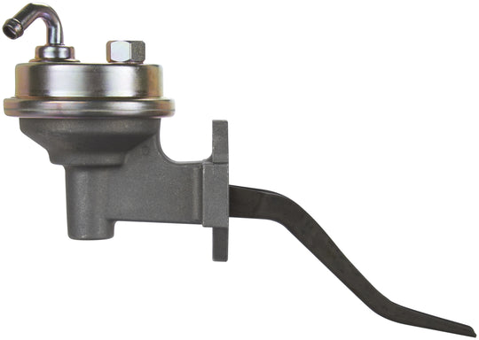 SP1303MP Spectra Premium Mechanical Fuel Pump Spectra Premium Canada