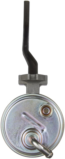 SP1303MP Spectra Premium Mechanical Fuel Pump Spectra Premium Canada