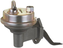 Load image into Gallery viewer, SP1303MP Spectra Premium Mechanical Fuel Pump Spectra Premium Canada