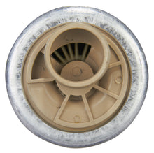 Load image into Gallery viewer, SP1303 Spectra Premium Electric Fuel Pump Spectra Premium Canada