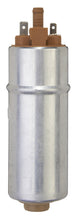 Load image into Gallery viewer, SP1303 Spectra Premium Electric Fuel Pump Spectra Premium Canada