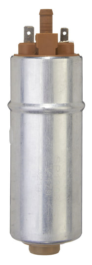 SP1303 Spectra Premium Electric Fuel Pump Spectra Premium Canada