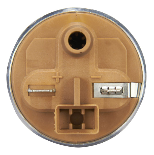 SP1303 Spectra Premium Electric Fuel Pump Spectra Premium Canada