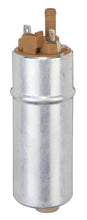 Load image into Gallery viewer, SP1303 Spectra Premium Electric Fuel Pump Spectra Premium Canada