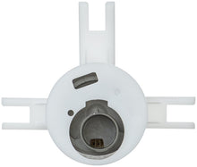 Load image into Gallery viewer, SP1304 Spectra Premium Electric Fuel Pump Spectra Premium Canada