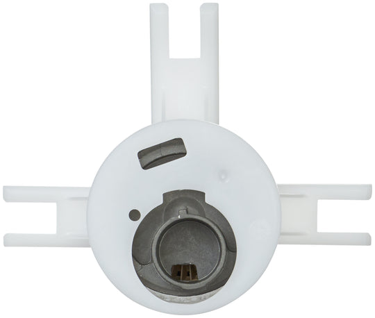 SP1304 Spectra Premium Electric Fuel Pump Spectra Premium Canada